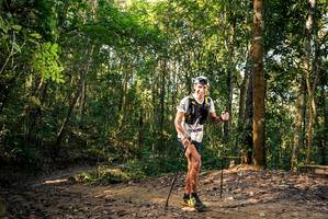 BIB: 
                            <button type="button" onclick="openModal(18951355)" class="btn btn-primary btn-sm float-right btn-popup" data-toggle="modal" data-target=".modal-high-quality">
                        <i class="fas fa-shopping-cart"></i> Add to Cart
                    </button>
                                            <button type="button" onclick="isThisMe(18951355, true)" class="btn btn-success btn-sm float-right btn-popup btn-isme hidden" data-toggle="tooltip" data-placement="bottom" title="นี่คือรูปของคุณใช่ไหม คลิกที่นี่เพื่อเอาเข้าอัลบั้ม">
                        <i class="fas fa-plus"></i> Add to album
                    </button>
                    <button type="button" onclick="isThisMe(18951355, false)" class="btn btn-warning btn-sm float-right btn-popup btn-isnotme hidden">
                        <i class="fas fa-ban"></i> Remove from album
                    </button>